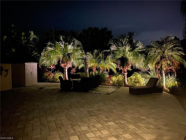 Lot 63 3111 E Riverbend Resort BLVD, Labelle, FL 33935