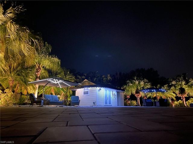 Lot 63 3111 E Riverbend Resort BLVD, Labelle, FL 33935