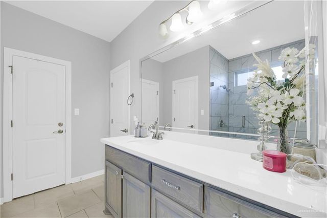 406 S Tecate Drive, Mission, TX 78572