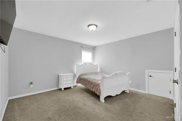 406 S Tecate Drive, Mission, TX 78572