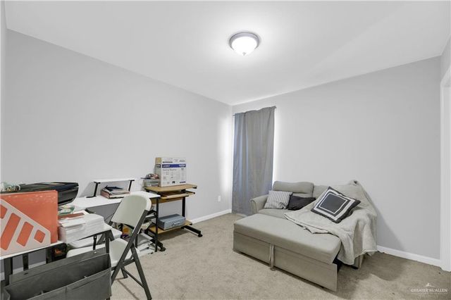 406 S Tecate Drive, Mission, TX 78572