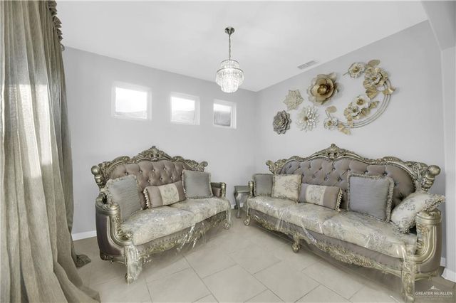 406 S Tecate Drive, Mission, TX 78572