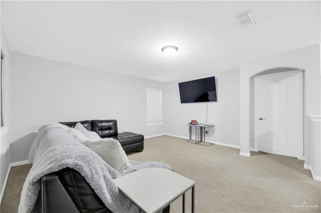 406 S Tecate Drive, Mission, TX 78572