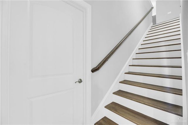 406 S Tecate Drive, Mission, TX 78572