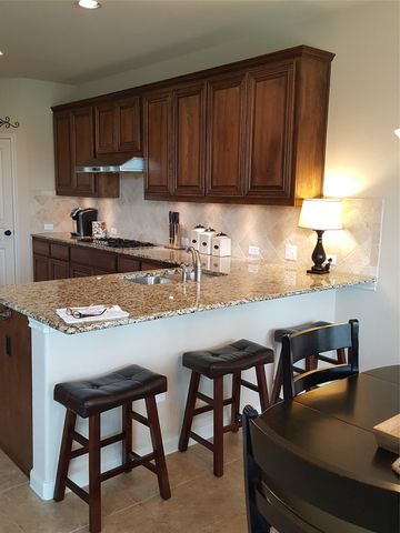 2612 Raindance, Leander, TX 78641