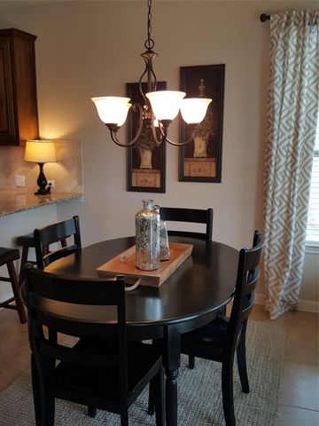 2612 Raindance, Leander, TX 78641