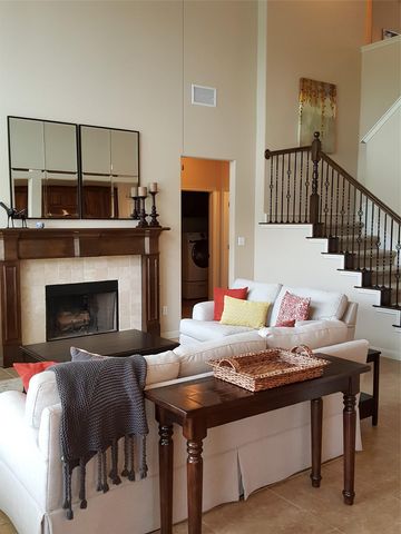 2612 Raindance, Leander, TX 78641