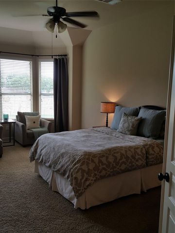 2612 Raindance, Leander, TX 78641