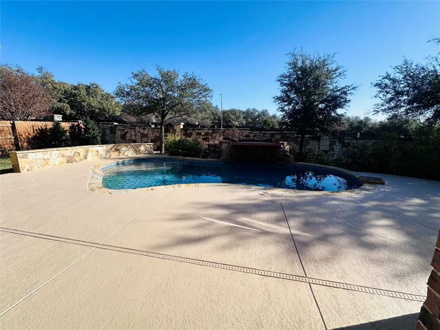 2612 Raindance, Leander, TX 78641