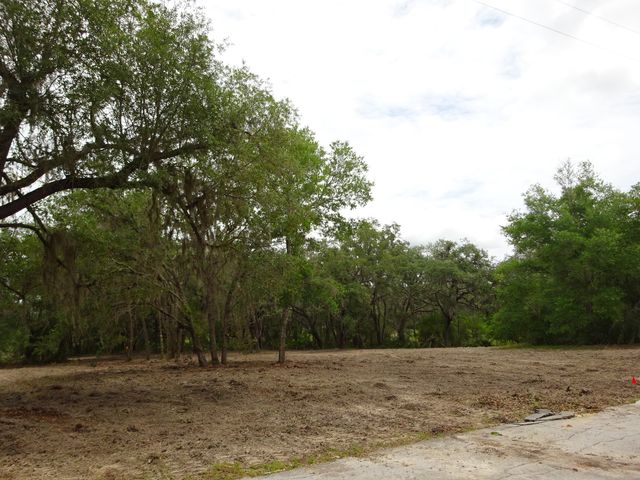 0000 SW Shorewood Drive, Dunnellon, FL 34431