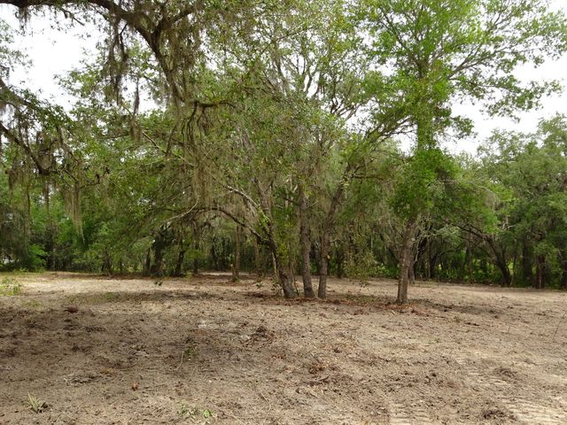 0000 SW Shorewood Drive, Dunnellon, FL 34431