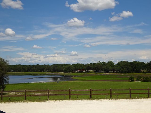 0000 SW Shorewood Drive, Dunnellon, FL 34431