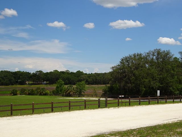 0000 SW Shorewood Drive, Dunnellon, FL 34431