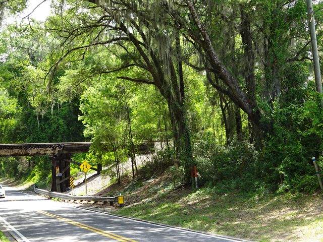 0000 SW Shorewood Drive, Dunnellon, FL 34431