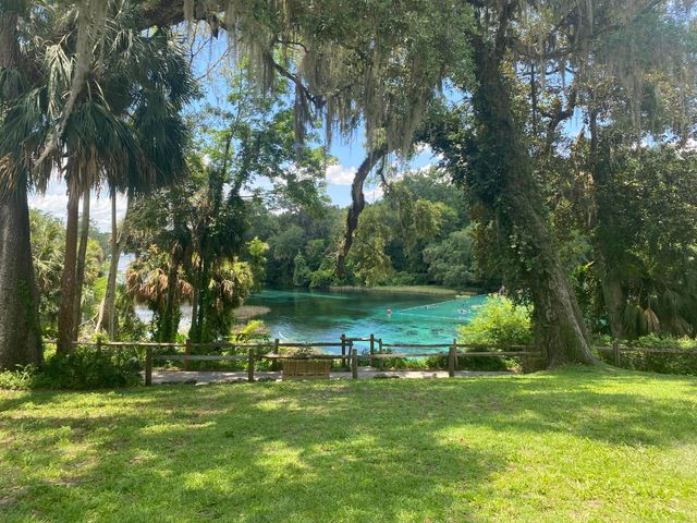0000 SW Shorewood Drive, Dunnellon, FL 34431