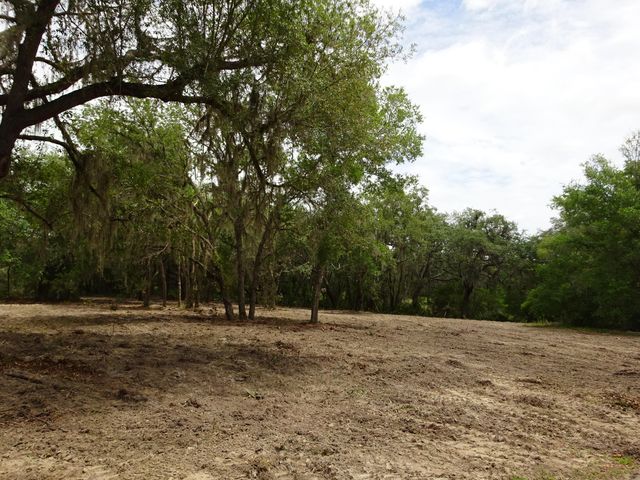 0000 SW Shorewood Drive, Dunnellon, FL 34431