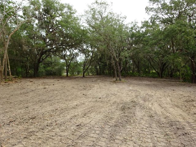 0000 SW Shorewood Drive, Dunnellon, FL 34431