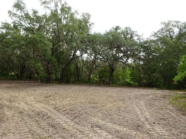 0000 SW Shorewood Drive, Dunnellon, FL 34431