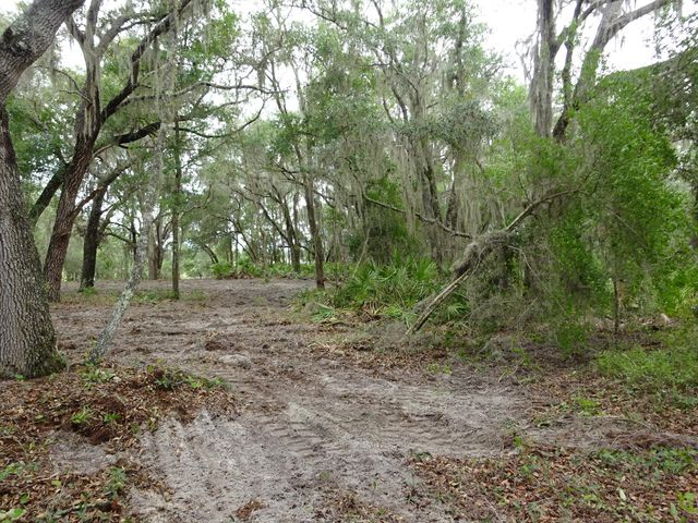 0000 SW Shorewood Drive, Dunnellon, FL 34431