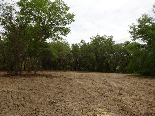 0000 SW Shorewood Drive, Dunnellon, FL 34431