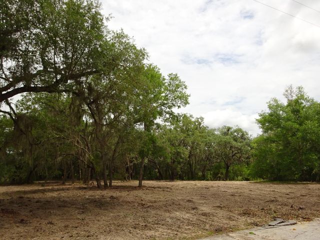 0000 SW Shorewood Drive, Dunnellon, FL 34431