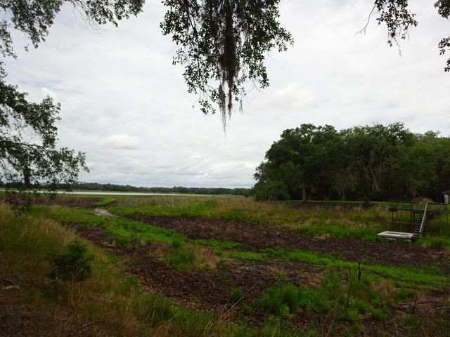0000 SW Shorewood Drive, Dunnellon, FL 34431
