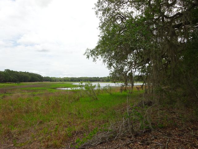 0000 SW Shorewood Drive, Dunnellon, FL 34431