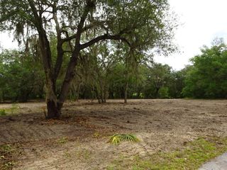 0000 SW Shorewood Drive, Dunnellon, FL 34431