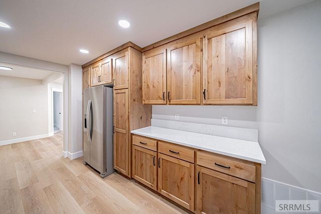 136 W Elm Street, Shelley, ID 83274