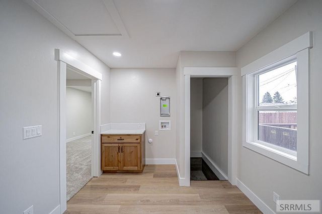 136 W Elm Street, Shelley, ID 83274