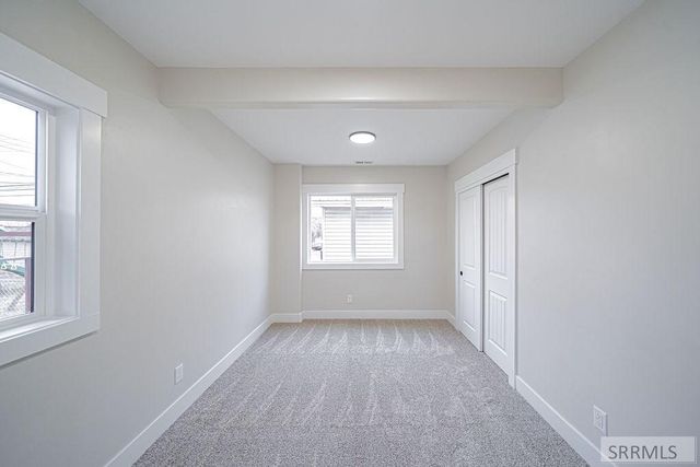 136 W Elm Street, Shelley, ID 83274