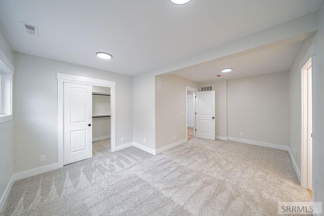 136 W Elm Street, Shelley, ID 83274