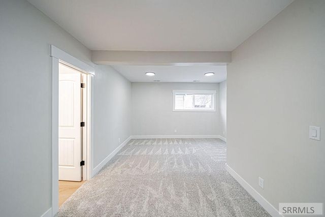 136 W Elm Street, Shelley, ID 83274