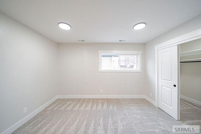 136 W Elm Street, Shelley, ID 83274