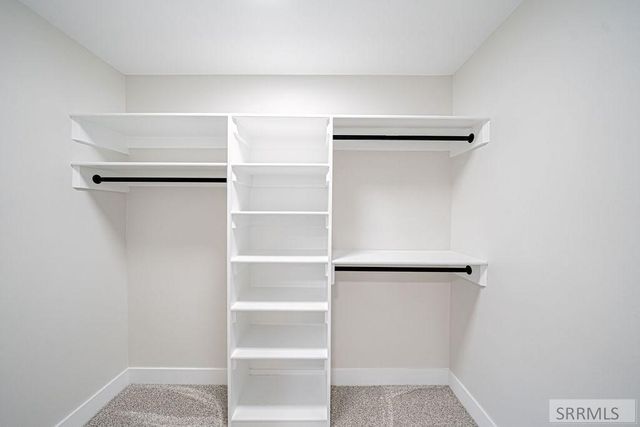 136 W Elm Street, Shelley, ID 83274