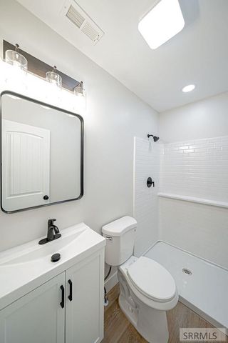 136 W Elm Street, Shelley, ID 83274