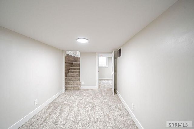 136 W Elm Street, Shelley, ID 83274