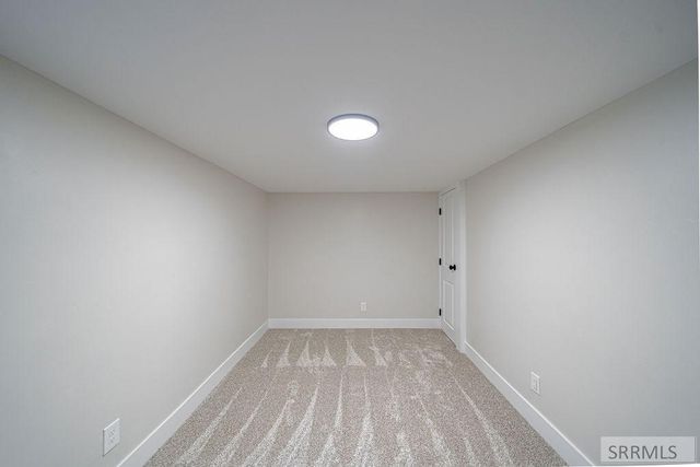 136 W Elm Street, Shelley, ID 83274