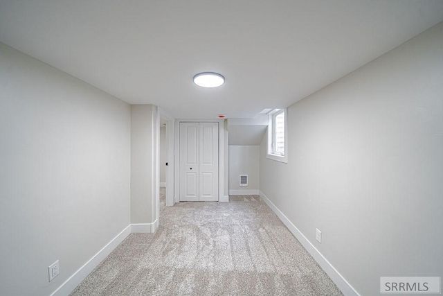 136 W Elm Street, Shelley, ID 83274