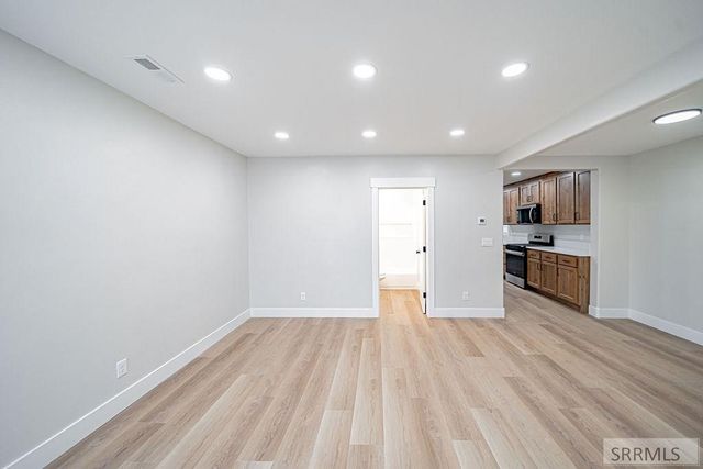 136 W Elm Street, Shelley, ID 83274