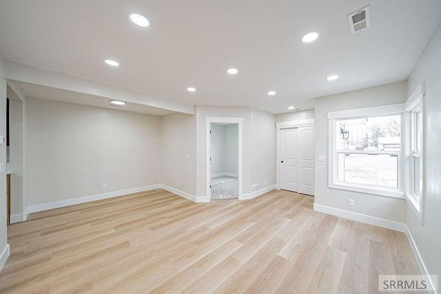 136 W Elm Street, Shelley, ID 83274