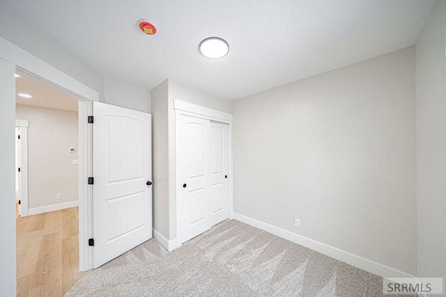 136 W Elm Street, Shelley, ID 83274