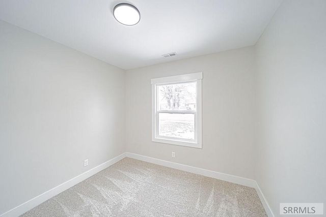 136 W Elm Street, Shelley, ID 83274