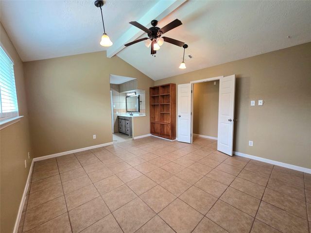 6510 Lynngate Drive, Spring, TX 77373