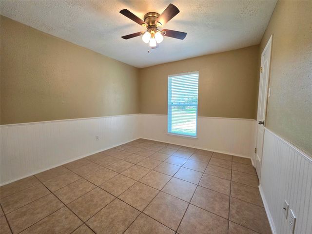 6510 Lynngate Drive, Spring, TX 77373