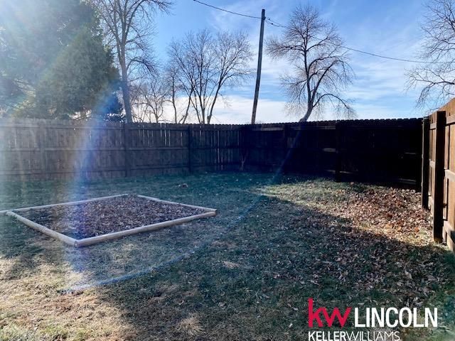 125 W South Street, Weston, NE 68070