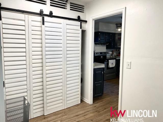 125 W South Street, Weston, NE 68070