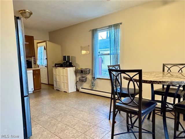 1268 Oxford Drive, Madison, OH 44057