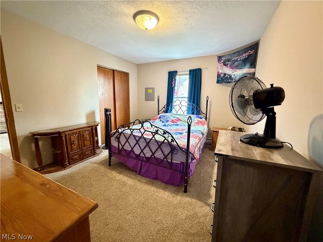 1268 Oxford Drive, Madison, OH 44057