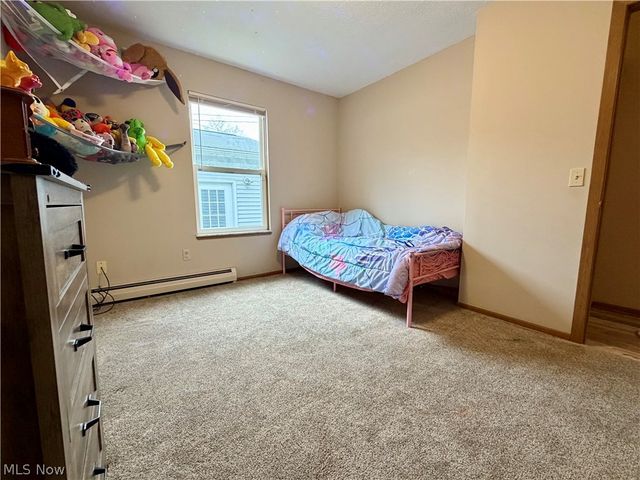 1268 Oxford Drive, Madison, OH 44057